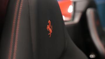 صورة مصغرة 21 لـ 2016 Ferrari 488 SPIDER