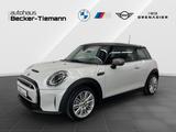 MINI Cooper SE A,Hatch,Navi,HeadUp,LED,SHZ,Ambiente L