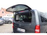 Fiat Ulysse L3 2.2L 180 PS AT8 AHK LED KAMERA 8-SITZE - Fiat Ulysse mit Diesel-Antrieb: Automatik