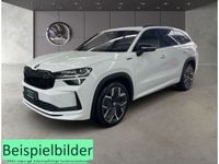 Skoda Karoq - Vorschau Bild 2
