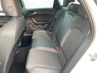Seat Leon - Vorschau Bild 14