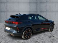 Cupra Formentor - Vorschau Bild 6
