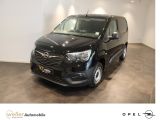 Opel Combo Cargo 1.5D ''Edition'' Rückfahrkamera Klim - Opel Combo Gebrauchtwagen Stuttgart