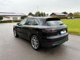 Porsche Cayenne 3.0 | 21" | LUFT | ACC | AHK | PANO usw. - Porsche: Us