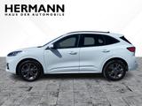 Ford Kuga 2.5 Duratec FHEV ST-Line X *CAM*LED*NAVI*HU - gebrauchte Ford SUV & Geländewagen