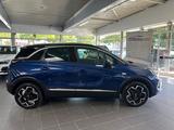Opel Crossland (X) 1.5D Ultimate SEHR VIELE EXTRAS