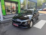 Skoda Scala Essence - Skoda Scala in Bochum