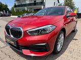 BMW 120 Baureihe 1 Lim. 120 i Advantage-32200km!! - BMW 120 in Augsburg