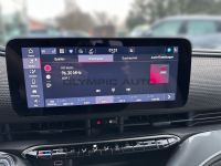 Fiat 500e Cabrio La Prima NAVI SITZHZG LED - Image