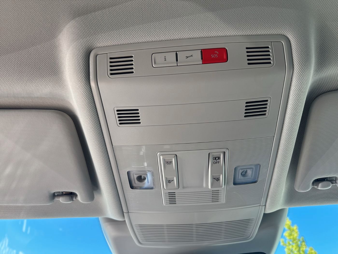 Volkswagen T-Cross - Bild 24