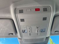 Volkswagen T-Cross - Vorschau Bild 24