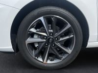 Hyundai i30 - Vorschau Bild 26