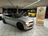 Chevrolet Camaro 3.6L V6 CABRIO KAMERA/18"LM/AUTOMATIK/MEM - Chevrolet in Bielefeld