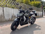 Ducati Streetfighter V2 152 PS EZ 2023 Top - DUCATI ST2
