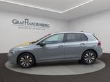 Volkswagen Golf GOAL TDI DSG Navi AHK LED-Plus - VW Golf Gebrauchtwagen in Kassel
