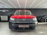 Volkswagen Caddy 2.0 TDI*PDC*Klima*5.Sitze*Tempomat* - Volkswagen Kühlkastenwagen T 5
