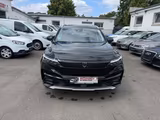 Elaris Other BEV 72KWh Comfort - Elaris Gebrauchtwagen
