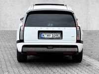 Hyundai IONIQ 9 - Vorschau Bild 4