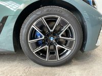 BMW i4 - Vorschau Bild 12