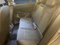 Volkswagen T-Roc - Vorschau Bild 23