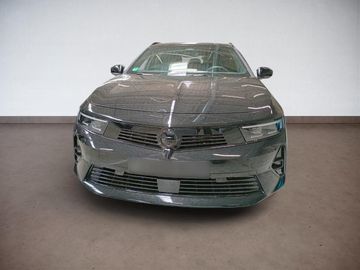 Opel Astra - 3