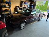 BMW 525tds touring Kat 525tds - BMW 525: Tds