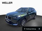 BMW X1 sDrive20d AHK,DAPro,HUD,360°,AdLED,AktivSitz