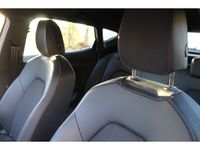 Cupra Formentor - Vorschau Bild 17