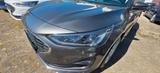 Ford Focus Turnier 1.5 EcoBlue Titanium Style S/S 88  - Ford Focus mit Diesel-Antrieb: 1.8