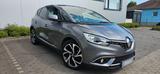 Renault Scenic Bose Edition ENERGY TCe 130 - Renault Scenic von privat