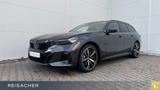 BMW 520d A xDrive Tou M-Sport,M-Sport PRO,AHK,DAProf