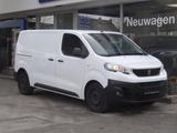 Peugeot Expert 2.0 Diesel L2 KLIMA RFK TWA HOLZ - Peugeot Expert: L2h2