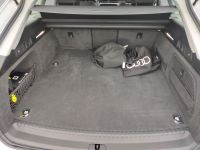 Audi A6 - Vorschau Bild 15