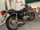 Kawasaki KZ650B - Offers matching your search criteria