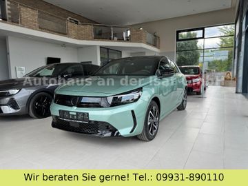 Bild 1 Opel Corsa F 1.2 YES *SHZ*LED*PDC*AUTOMATIK*LHZ*DAB+*