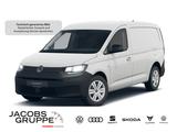 Volkswagen Caddy Cargo Maxi 2,0 l 75 kW TDI EU6 SCR Frontan - Volkswagen Caddy Neuwagen: Maxi Eu