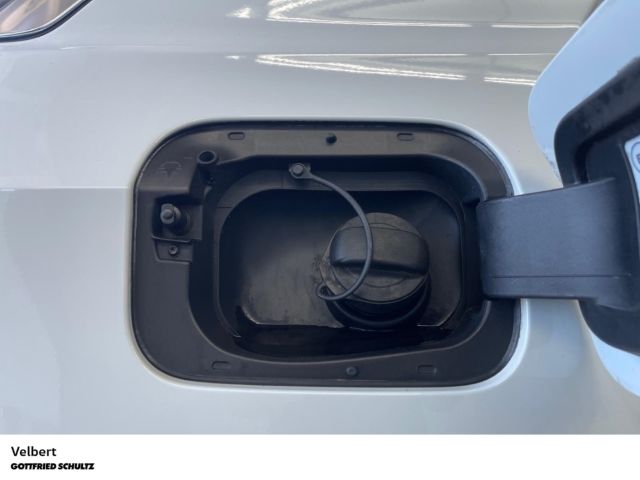Volkswagen T-Roc - Bild 19