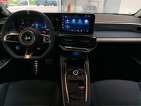 Alpine A290 - Vorschau Bild 14