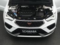 Cupra Ateca - Vorschau Bild 24
