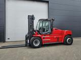 Kalmar DCG160-12 - FREIHUB - Offers