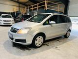 Opel 1.8 i - Opel Corsa: Van