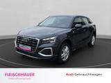 Audi Q2 35 TFSI advanced 1.5 DSG+SHZ+PDC+LED+SHZ - Audi Q2 in Aachen
