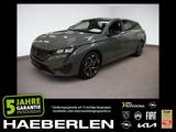 Peugeot 308 1.2 PureTech 130 SW Allure LED+Navi+SHZ+Kam. - Peugeot 308 Jahreswagen: SW