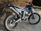 Zündapp DSR 125 EX - Angebote entsprechen deinen Suchkriterien