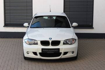 BMW 116 - 2