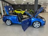 Volkswagen Eos 2.0 TDI Cup|DSG|Bi-Xenon|ParkAs.|Navi|Leder - Volkswagen Eos: Automatik