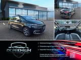 Citroën C4 SpaceTourer Shine, Panorama, Vollaustattung - Citroën C4 SpaceTourer in Stuttgart
