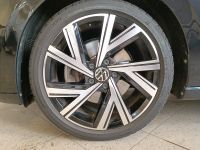 Volkswagen Golf - Vorschau Bild 8