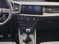 Audi A1 - Vorschau Bild 15