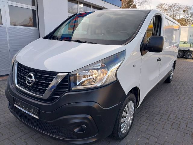 Nissan NV300 Kastenwagen L2H1 2,9t COMFORT